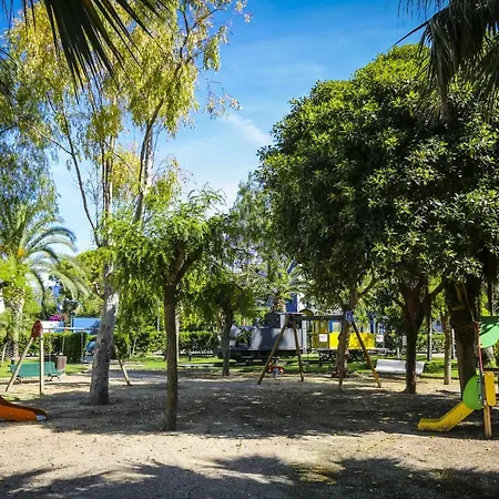 Lägenhet Reus Mediterrani Planet Costa Dorada