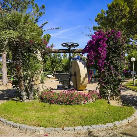 Lägenhet Reus Mediterrani Planet Costa Dorada