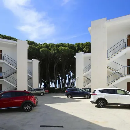 Reus Mediterrani Planet Costa Dorada Villafortuny